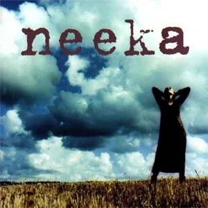 neeka